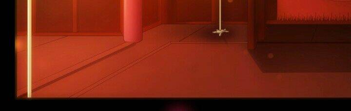 đô đốc đại nhân sủng thê kí chapter 1.1 11