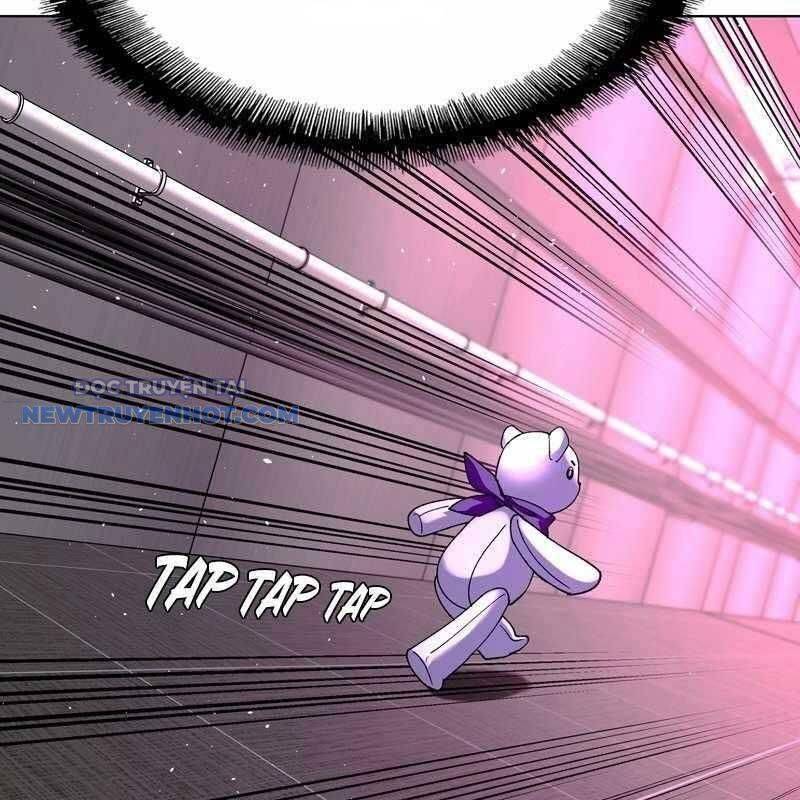 tận thế cũng chỉ là trò chơi chapter 55 60