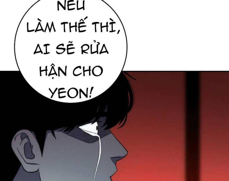 huyền thoại diệt thế độc long chapter 52 68