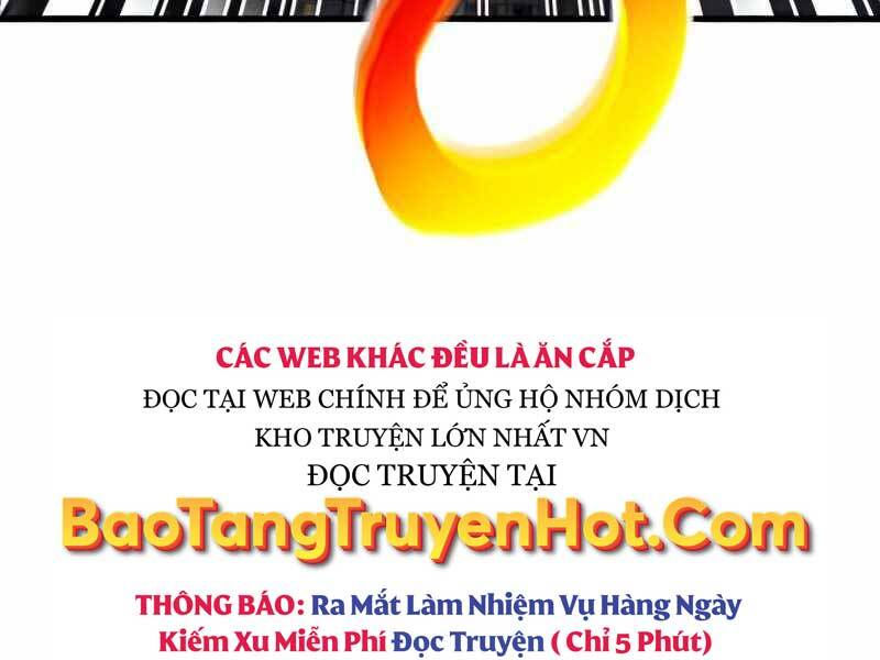 kim giáp đồ long chapter 22 81