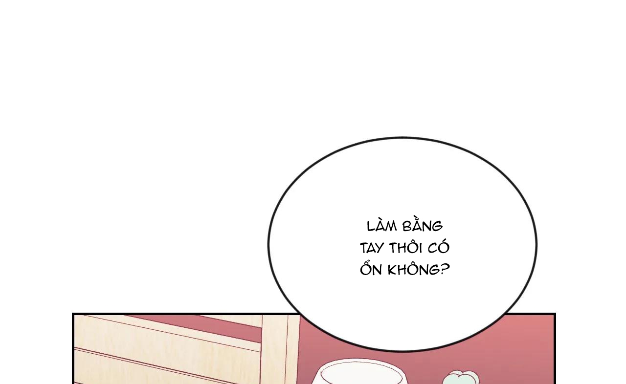 tiêu chuẩn tình yêu 100% chapter 4 49