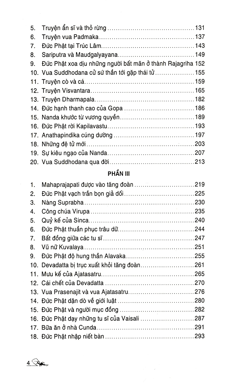 Ánh Đạo Phương Đông