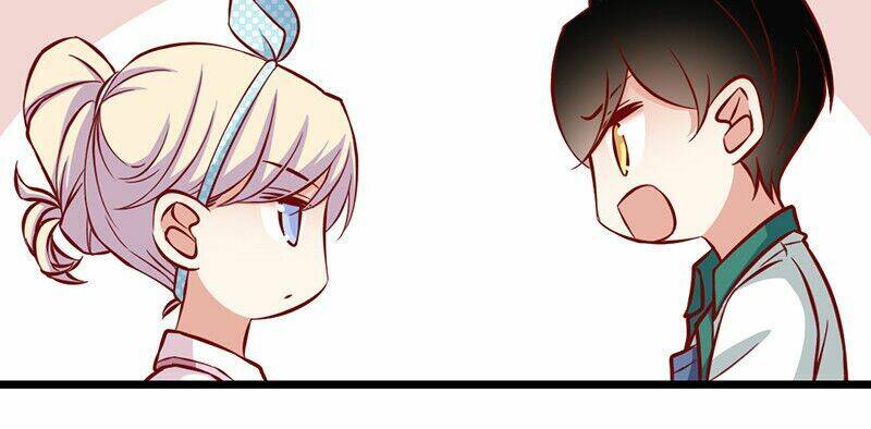 em trai mười tám tuổi : trung khuyển phản công chapter 4 20