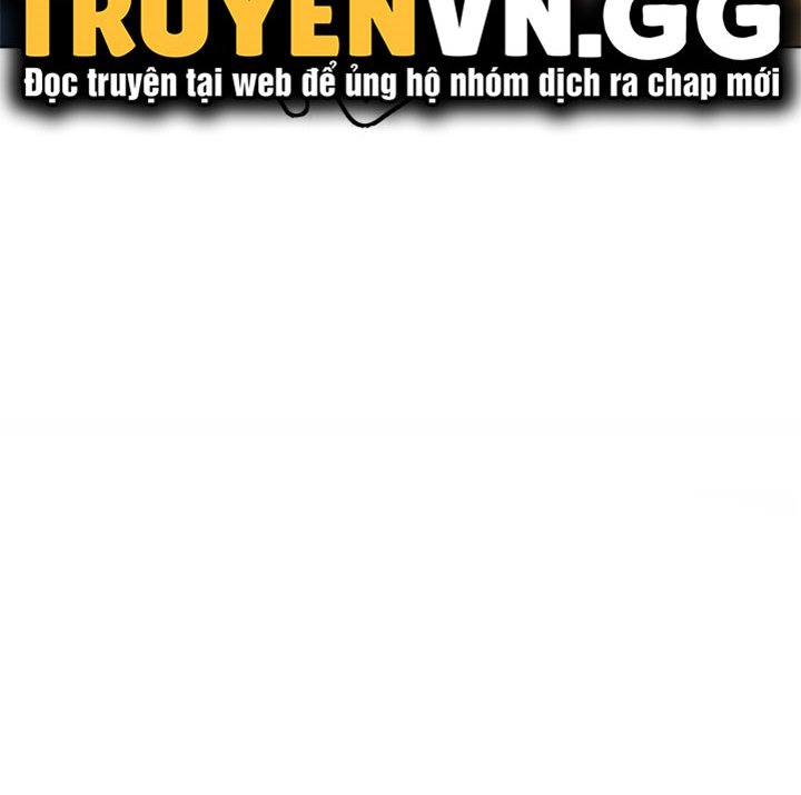 cách chúng mình tán tỉnh nhau chapter 31 49