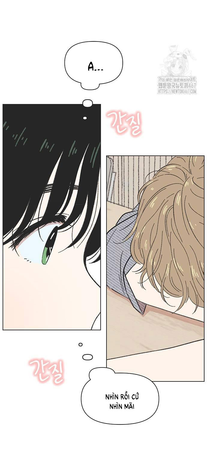 Thanh Xuân Đáng Yêu chapter 28.2 12