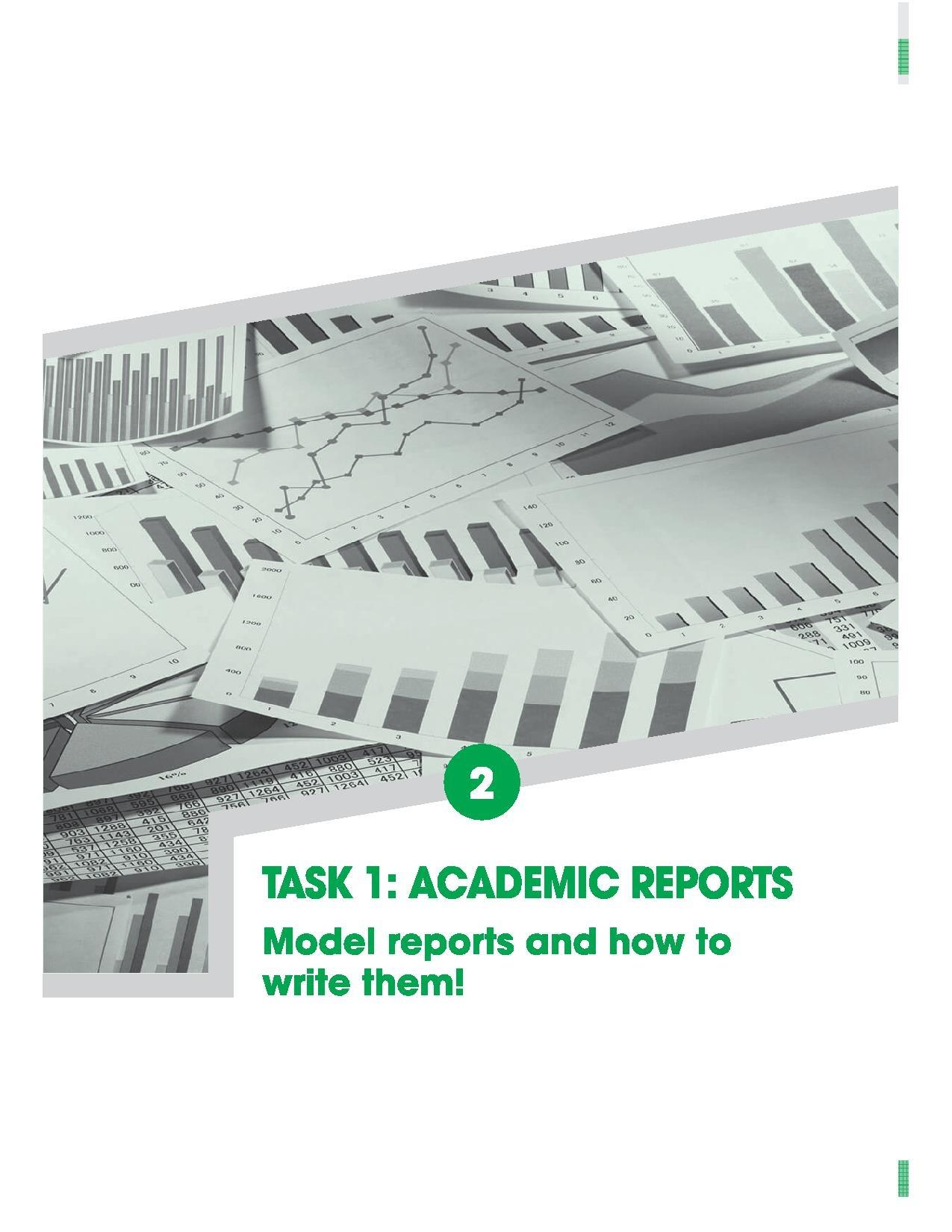 Ielts Writing Step By Step (Bộ Sách Ielts Mike)