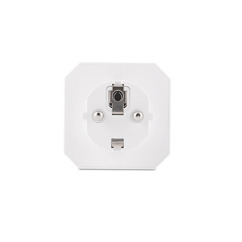  Ổ cắm thông minh wifi  F1S601-EU