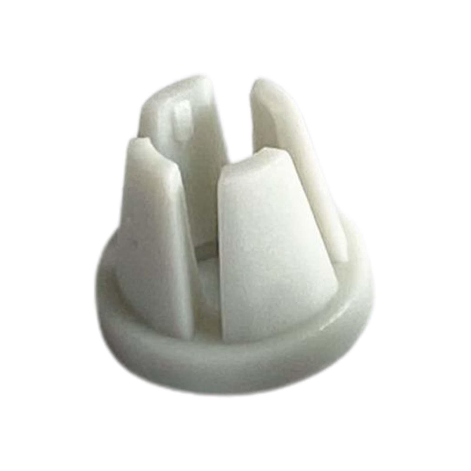Spool Cap Sewing, Thread Holder Gear Sewing Machine Accessories, Home Household Machine Spool Cover for TA10943209S, Domestic Sewing Machine