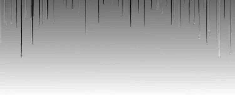 ta chỉ muốn giết ngươi chapter 26 49