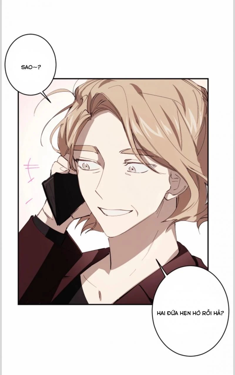 tham vọng lớn chapter 4.2 14