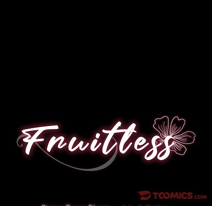 luật nhân quả chapter 32 15