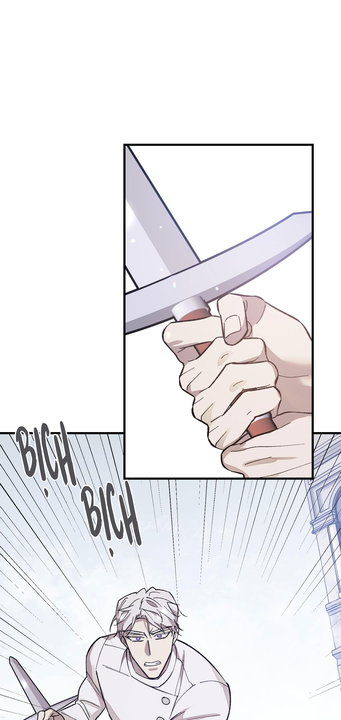 đóa hoa của mặt trời chapter 11 30