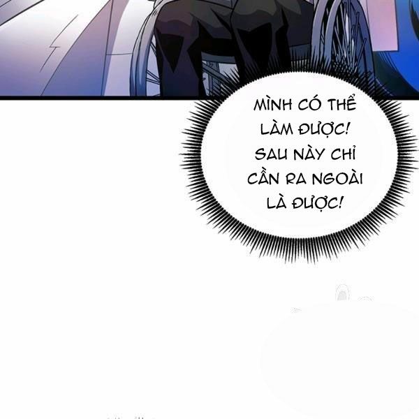 arcane sniper (xạ thủ đạn ma) chapter 49 166