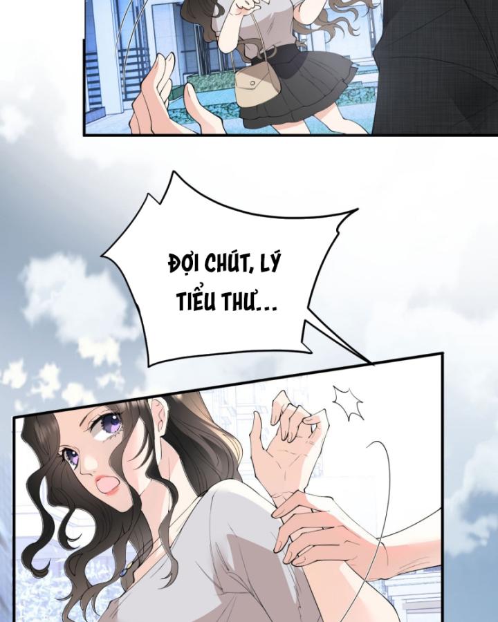 con lười tiên sinh, mau lăn đi! chapter 3 18