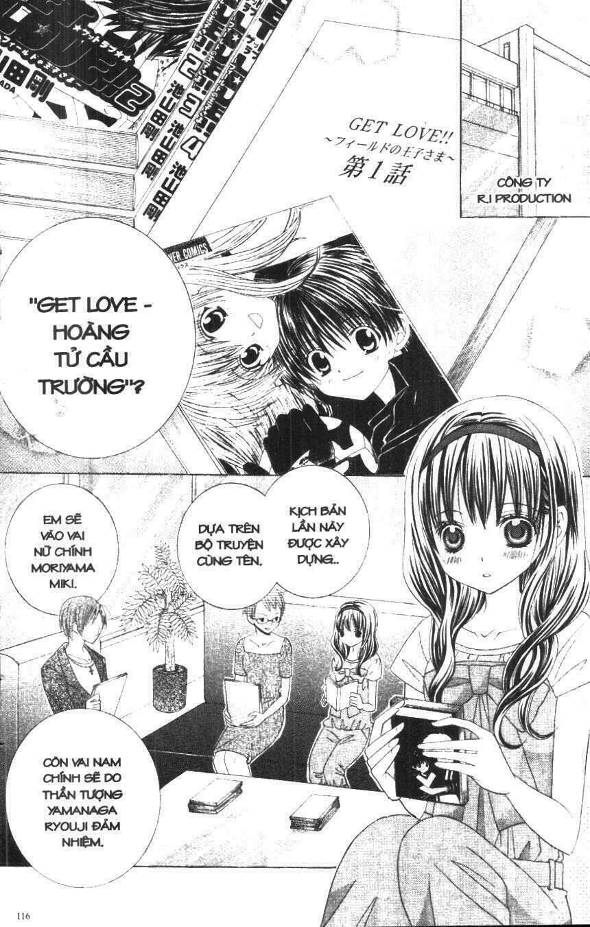 i love you suzuki chapter 9 116