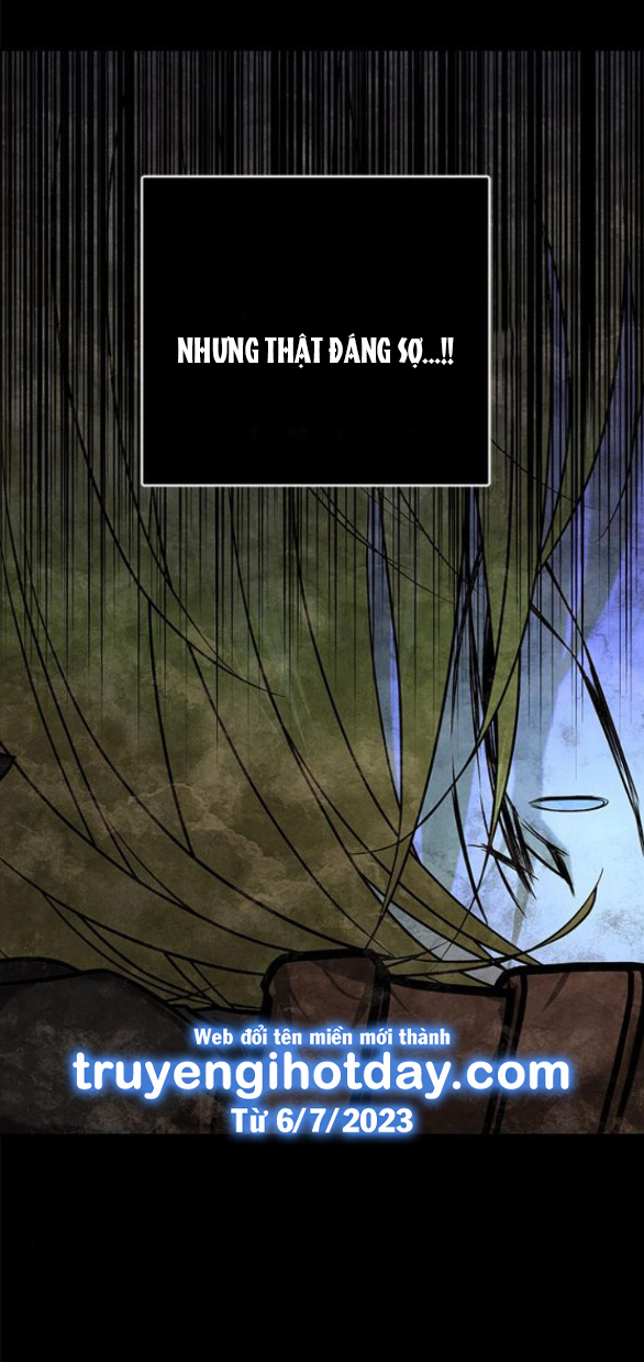 Cạm Bẫy chapter 178.1 22