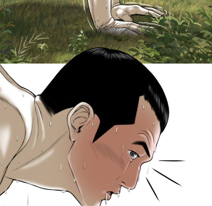 chỉ mình em chapter 10 38