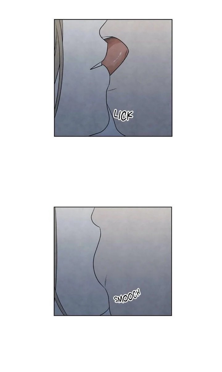 summer solstice point chapter 29 6