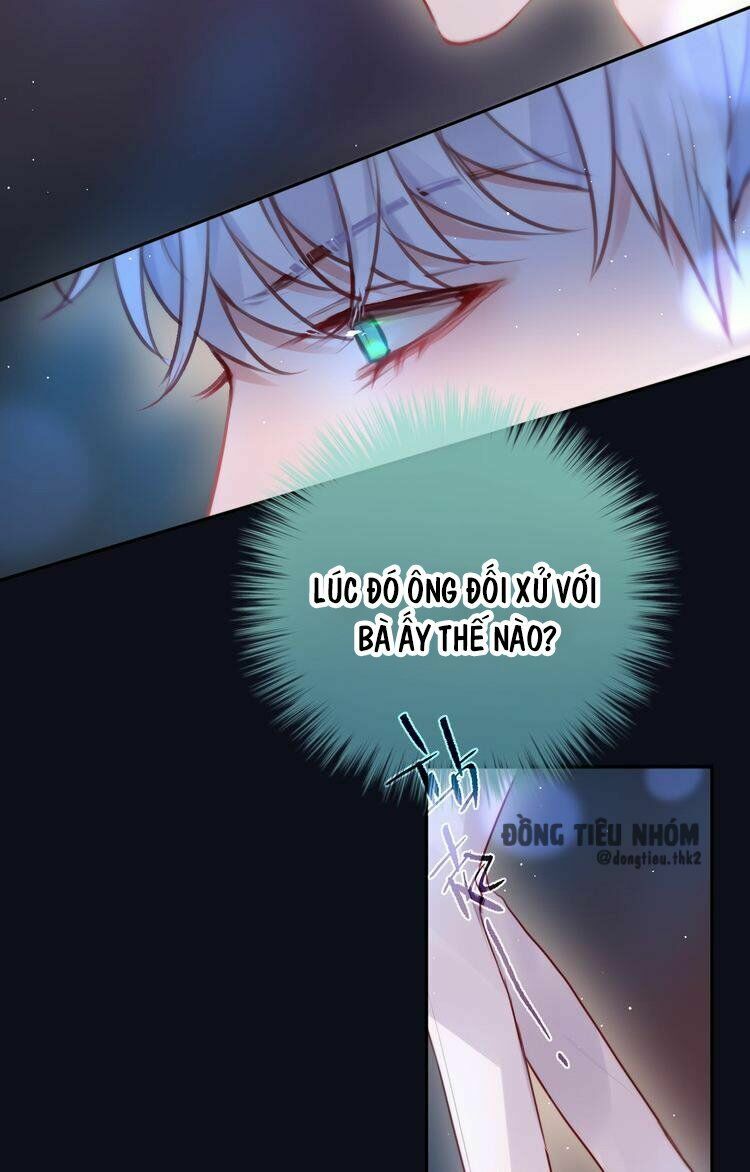 trú dạ liên miên chapter 41 21