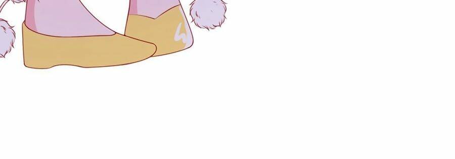 dưỡng thú vi phi chapter 13 7