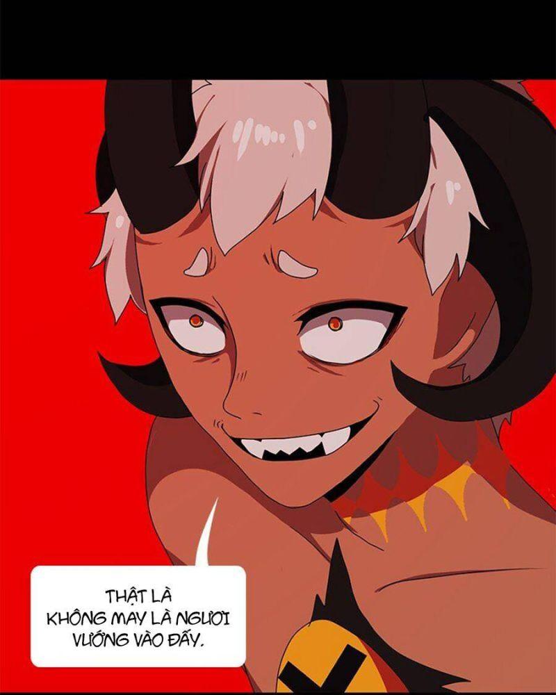 tử thần chapter 19 28