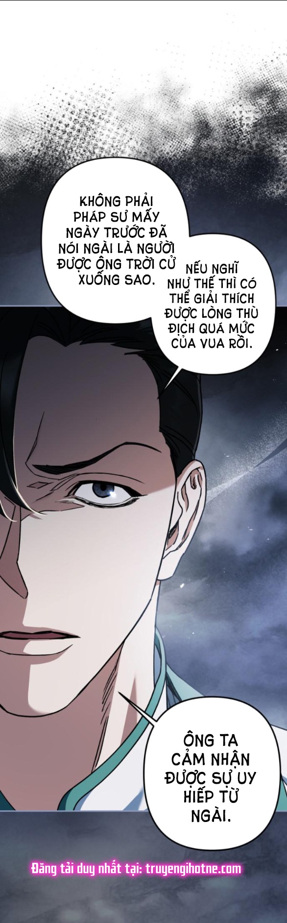 bản tình ca heeran chapter 53.1 24