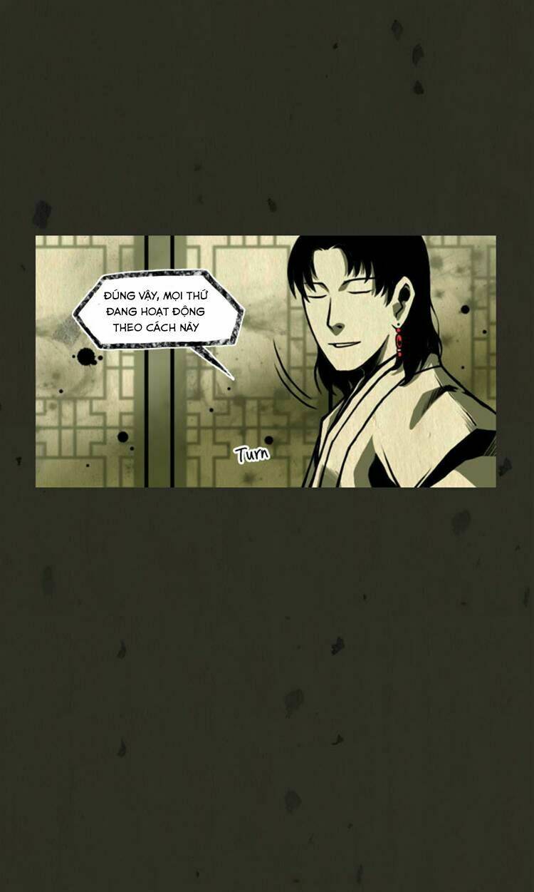 in full bloom chapter 24 5