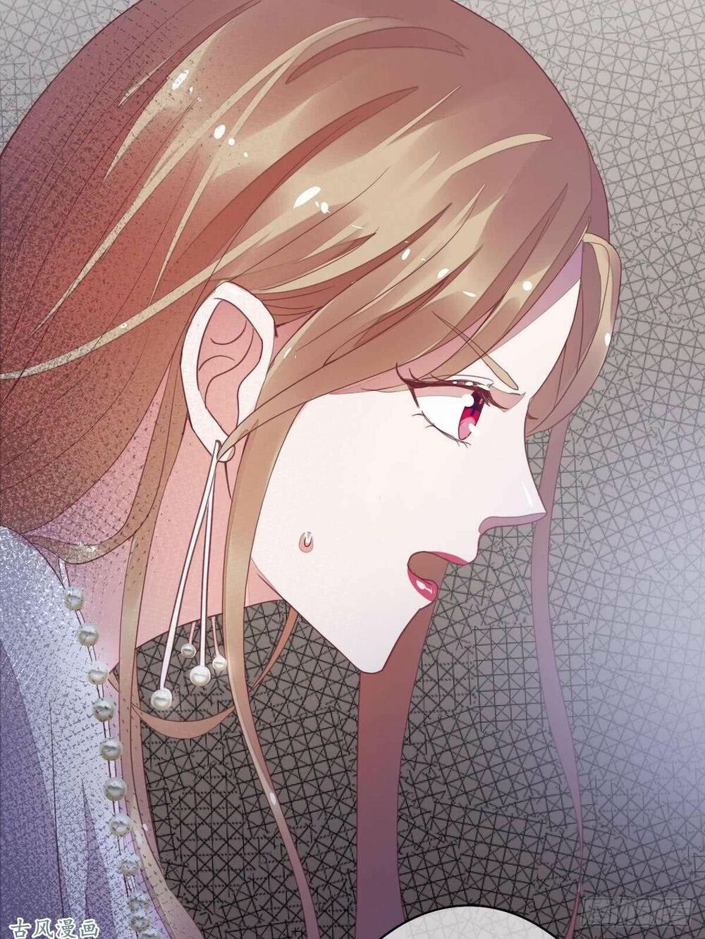 manh thê khó dỗ phần 1 chapter 28 39