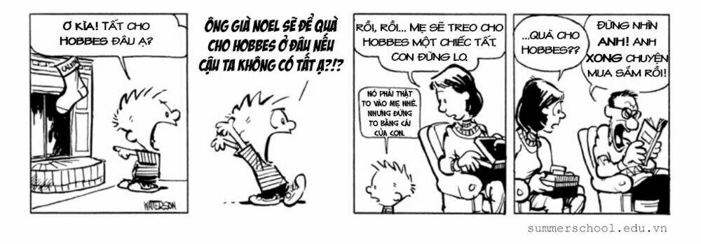calvin and hobbes chapter 40 2
