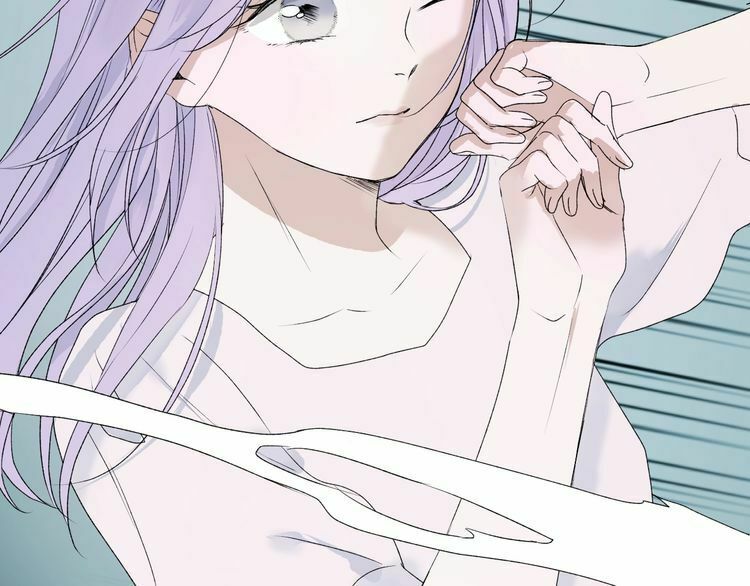 lượm được một tiểu hồ ly phần 3 chapter 27 29