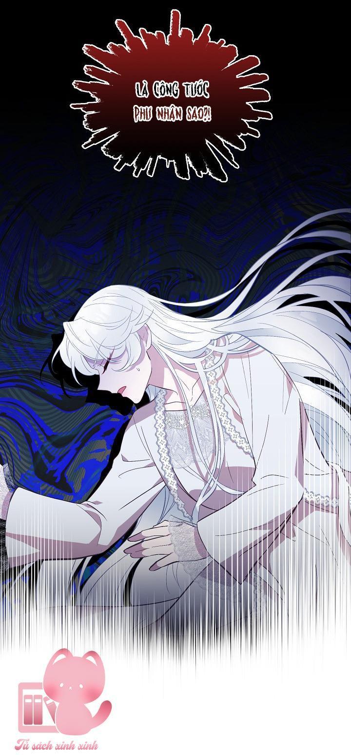 bác sĩ hoàn thành trách nhiệm rồi chapter 7 60