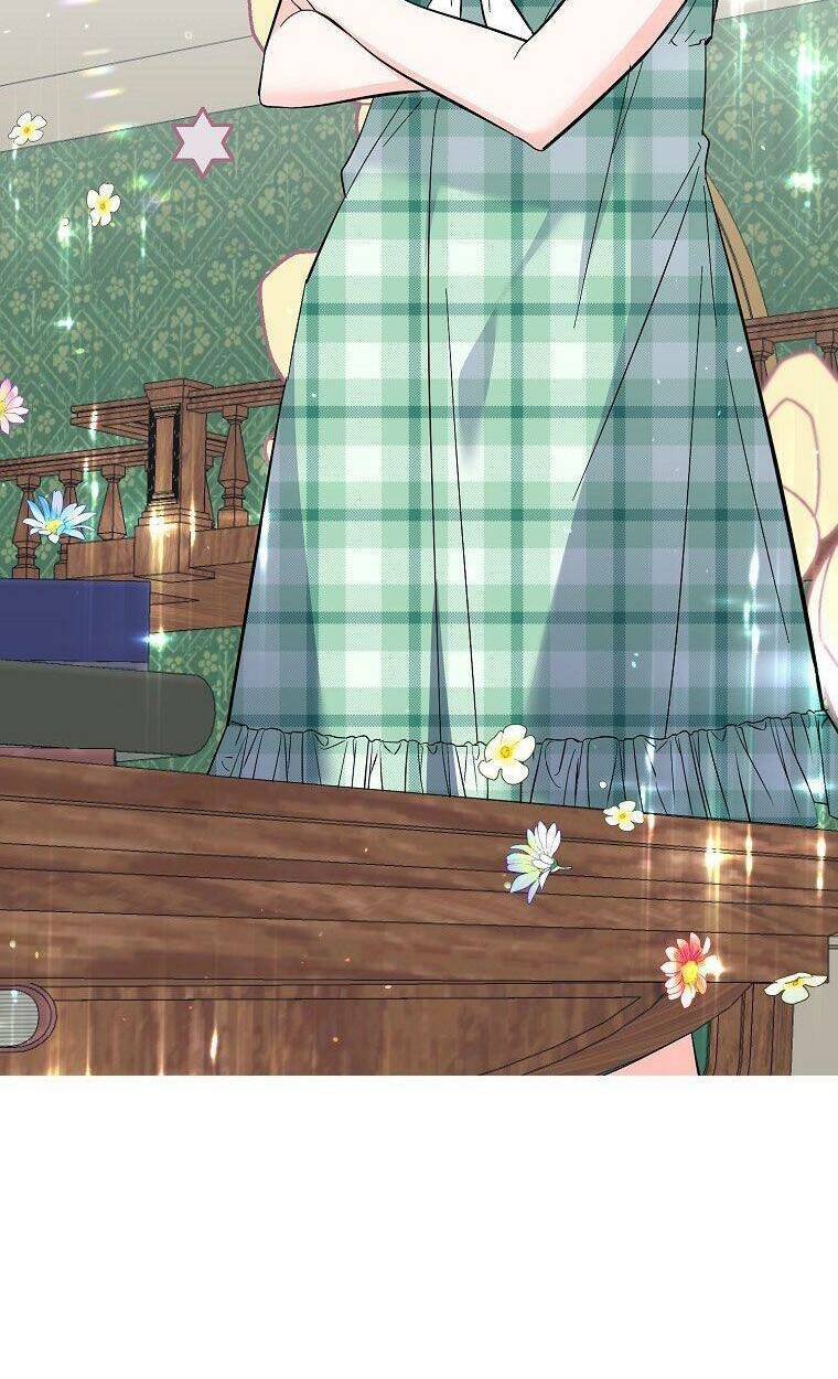 ác nữ karuna bé lại chapter 31 48