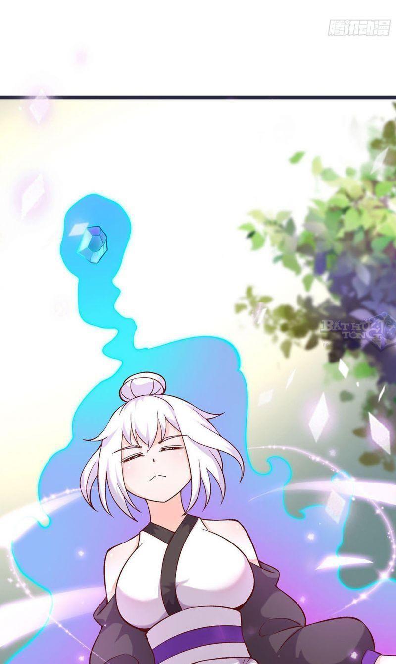 đồ đệ ta toàn là nữ ma đầu chapter 24 35