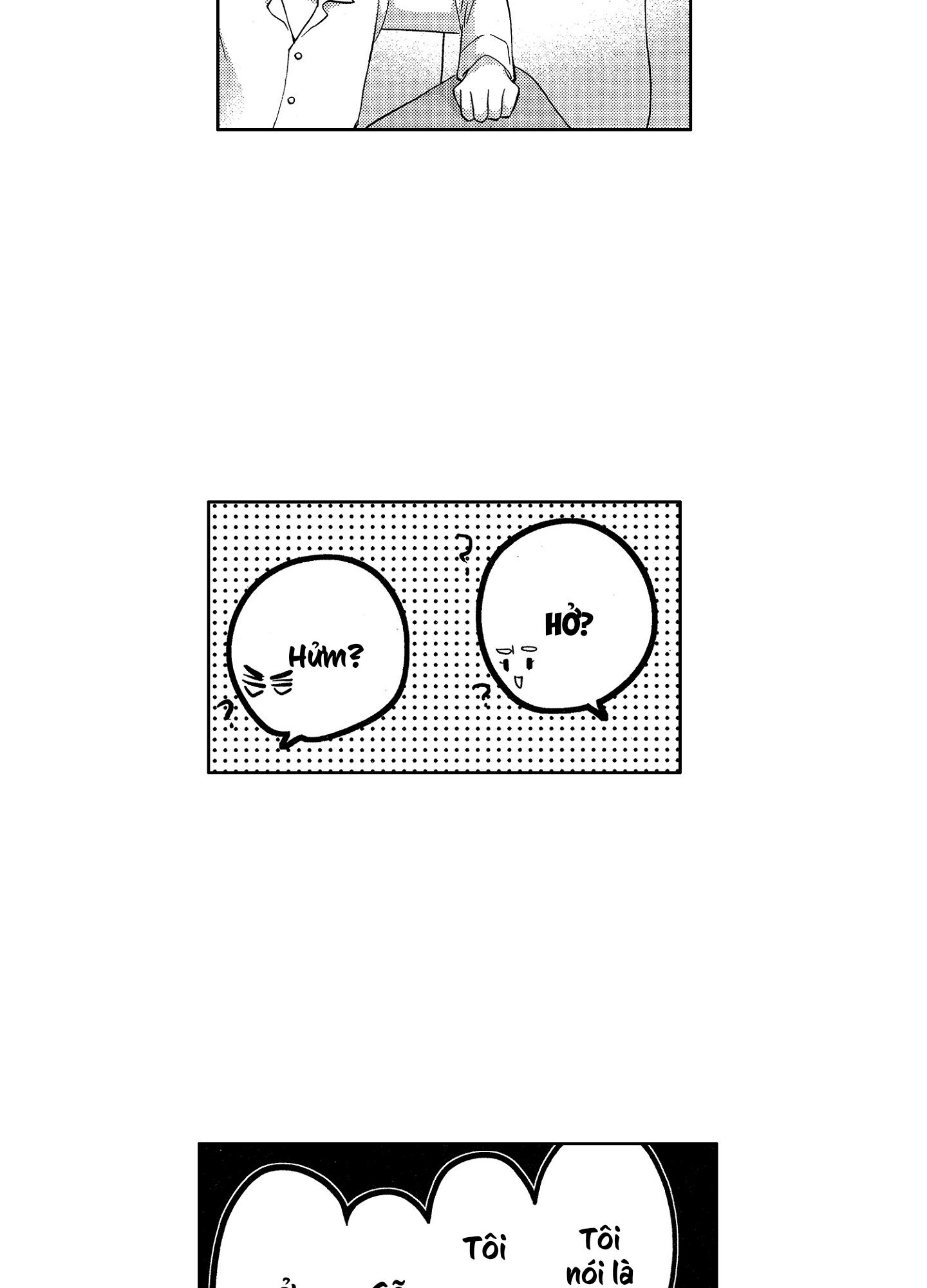 nụ hôn của baba chapter 10 4