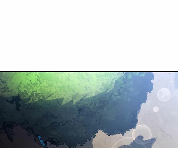 khát vọng trỗi dậy chapter 76 153