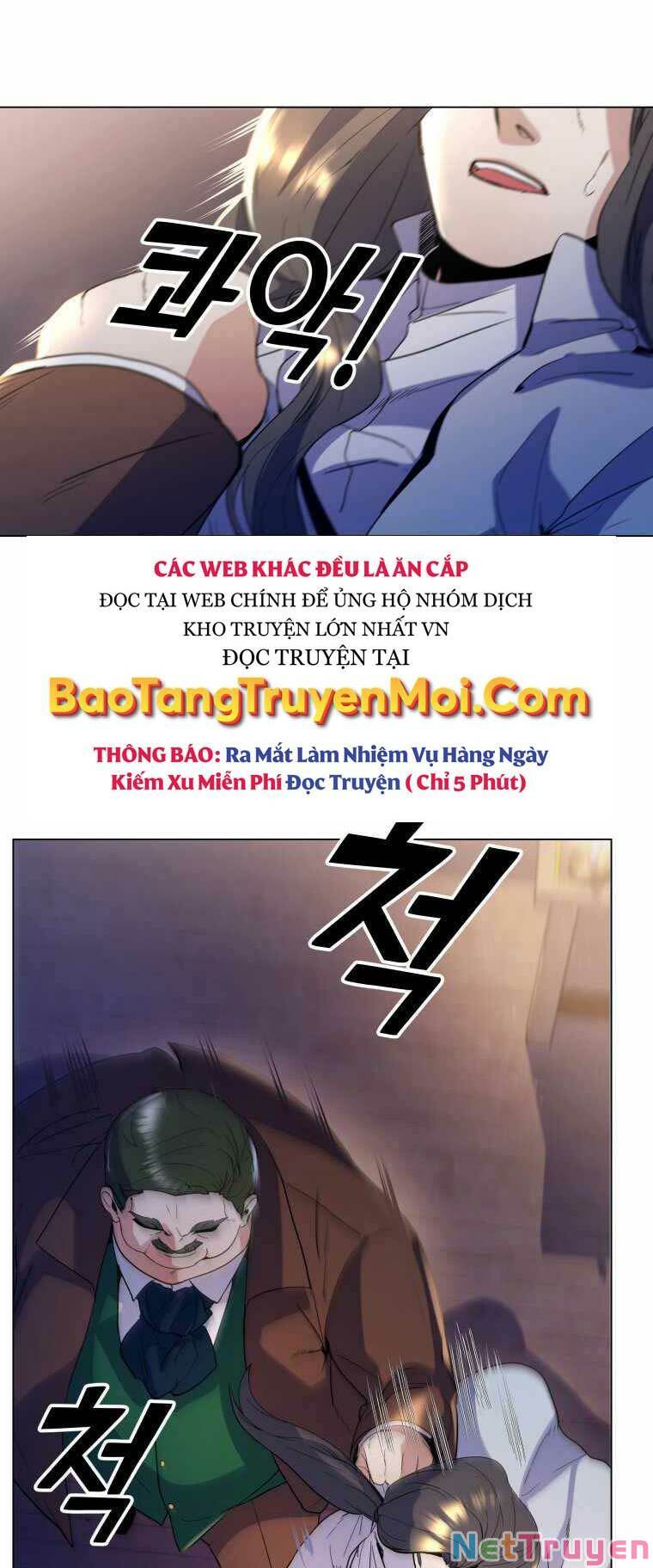 bạo chúa cường hoành chapter 4 50