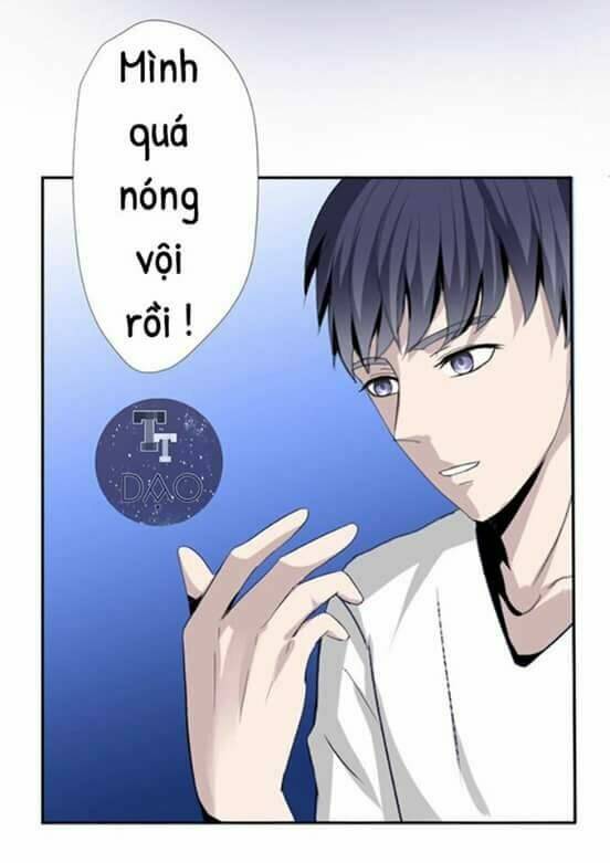 mộ huyết chi ương chapter 3 9