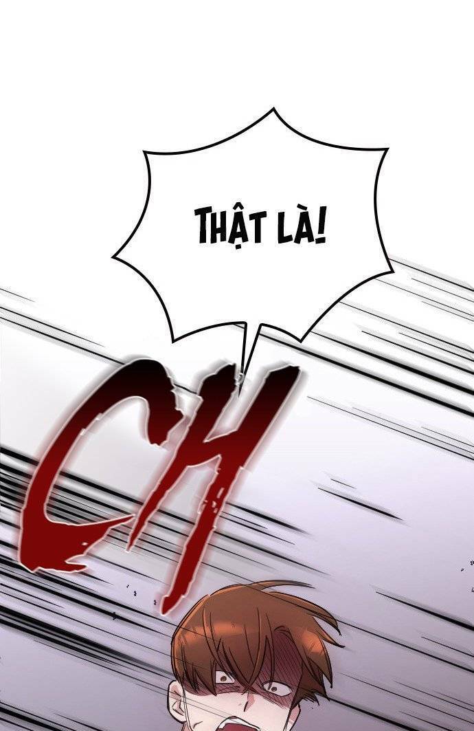 cô đi mà lấy chồng tôi đi chapter 1 90