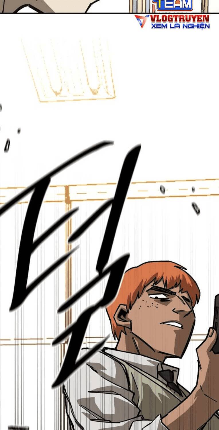 chỉ có cái c.h.ế.t mới là sự cứu rỗi chapter 28 58
