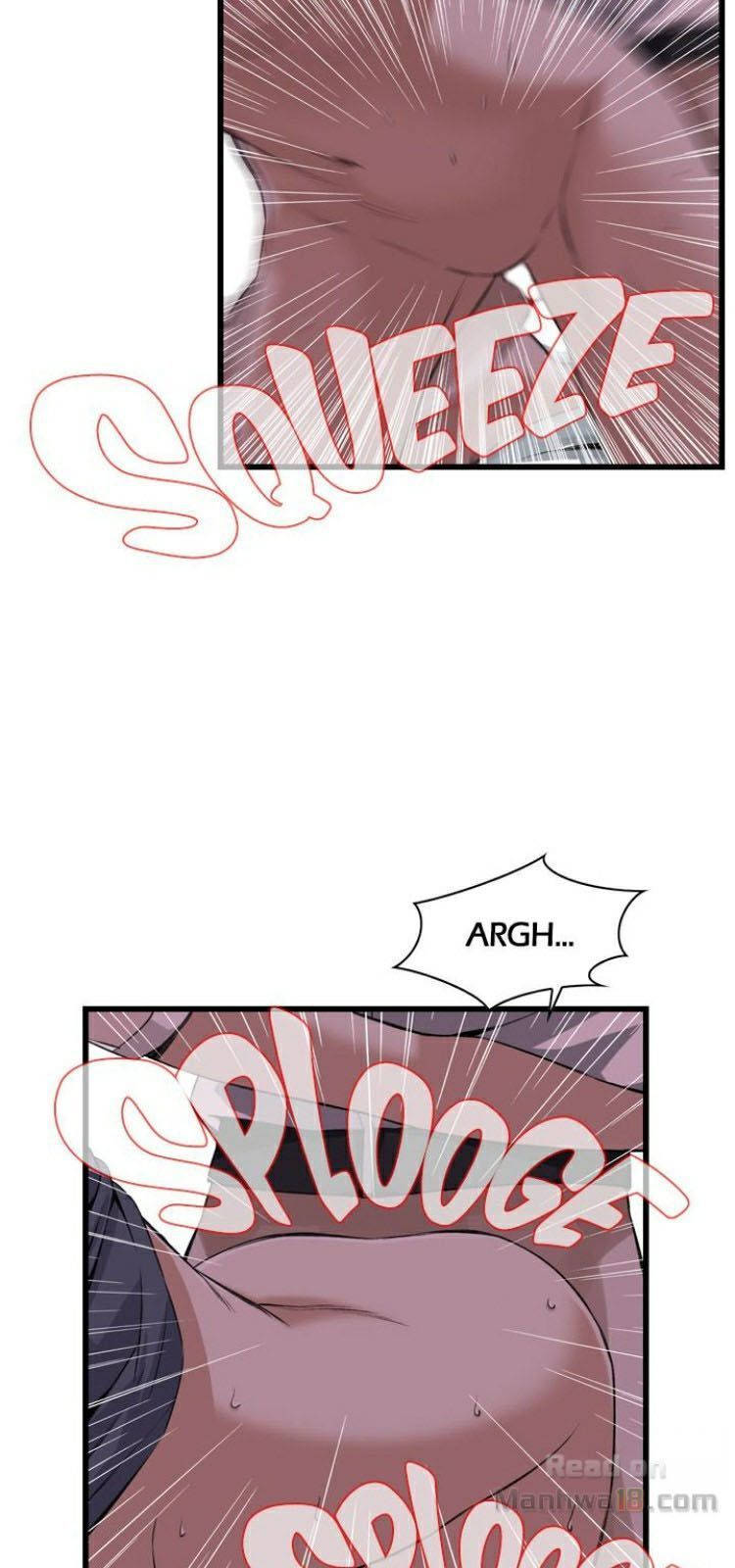 take a peek chapter 70 30