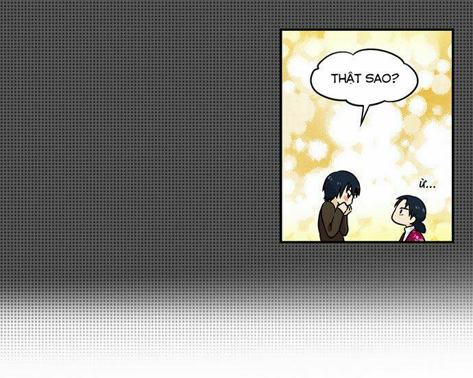 hắn ta là rồng chapter 76 17