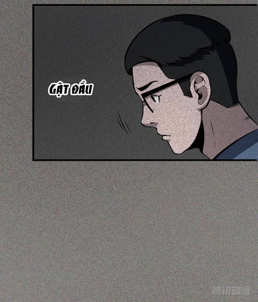 trở lại căn nhà ma chapter 10 15