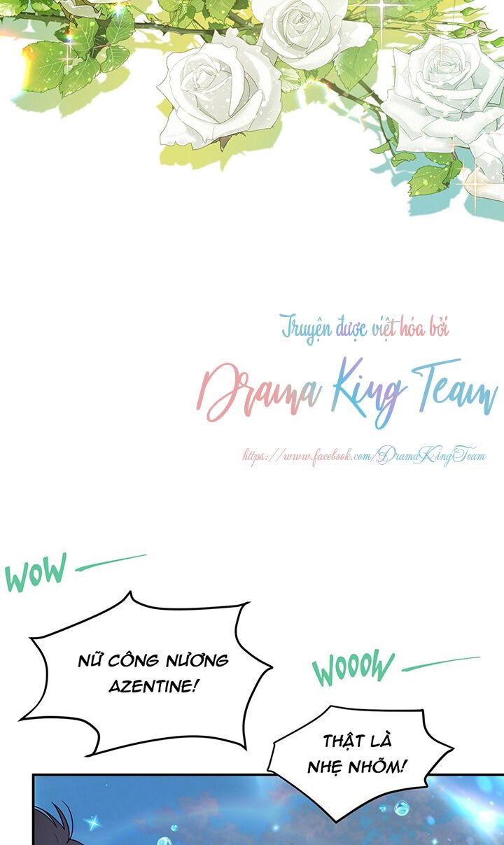 nữ công tước với tâm hồn trống rỗng chapter 97 34