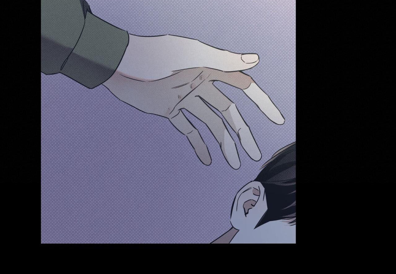 dải hợp âm trên đại dương xanh chapter 40 82