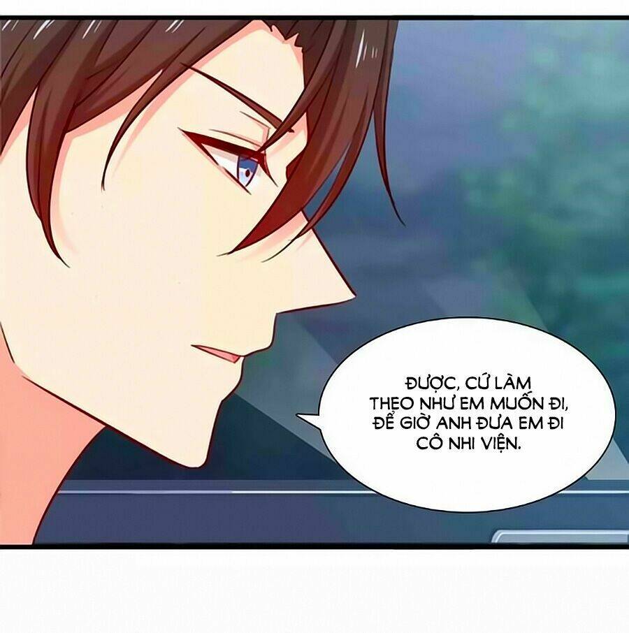 chỉ nhiễm thành hôn chapter 159 18