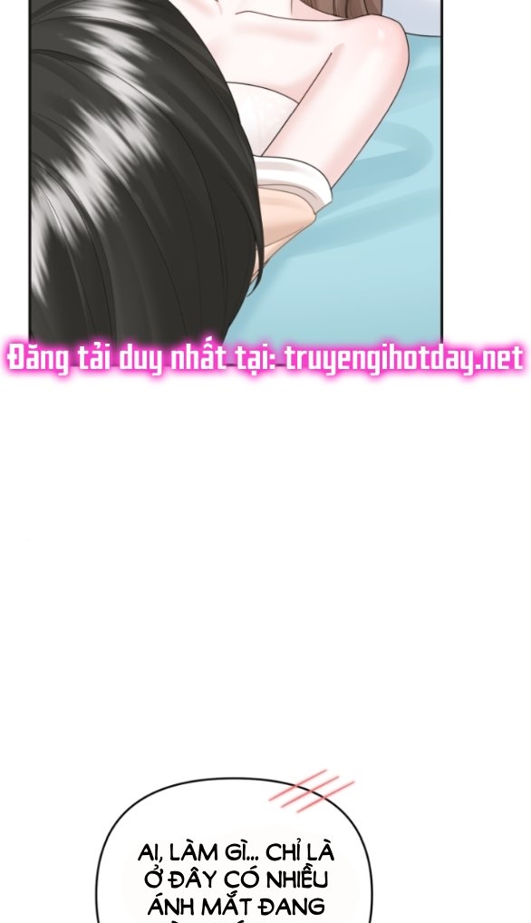 quan hệ hôn nhân chapter 8.2 21