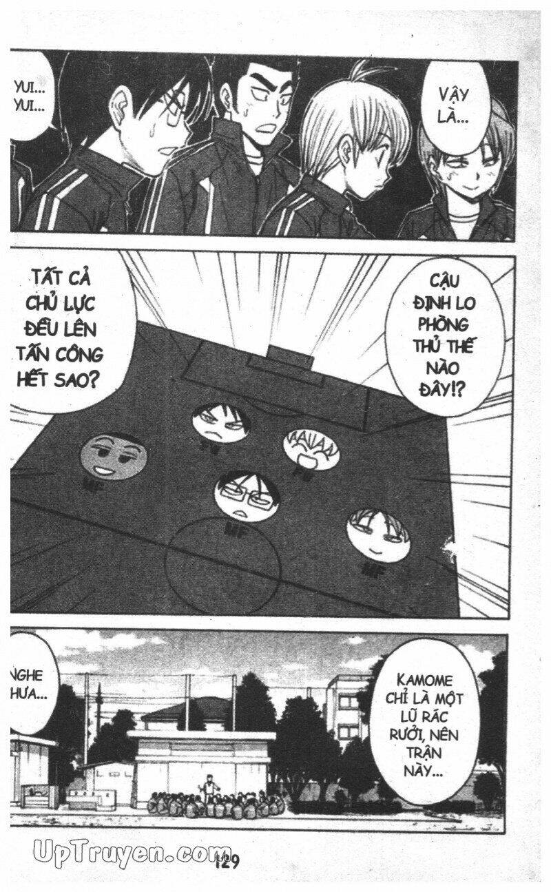 golden age chapter 3 130