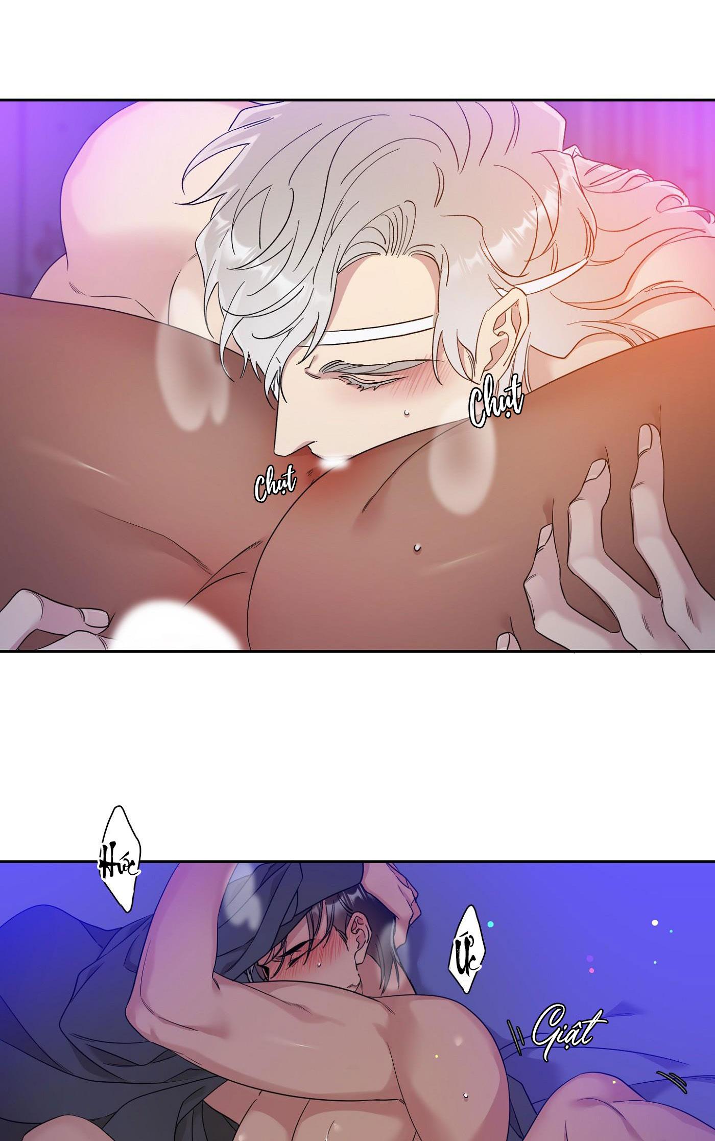 smyrna và capri chapter 6 16