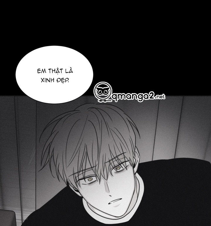 chiếu tướng chapter 69 48