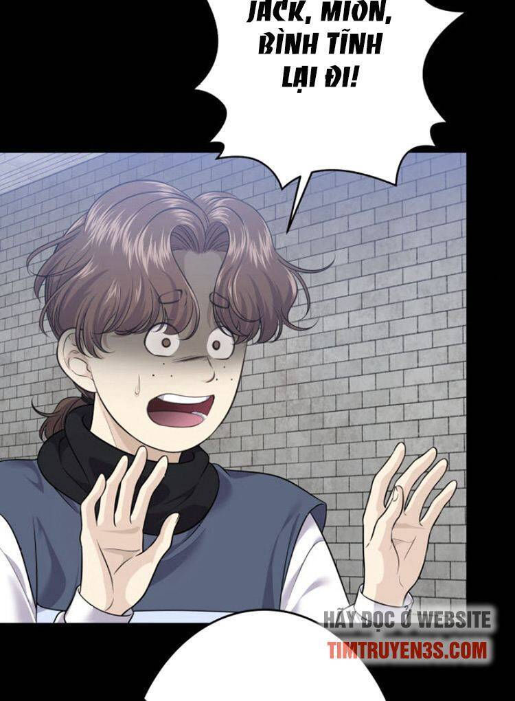 trò chơi của chúa thượng chapter 12 79